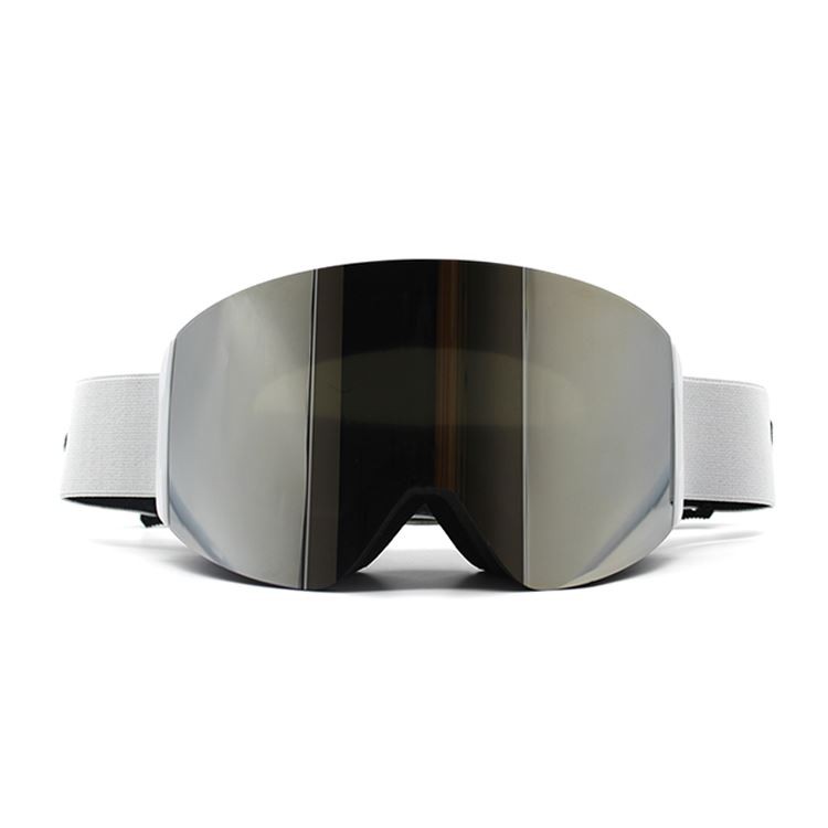 Lyžařské brýle
